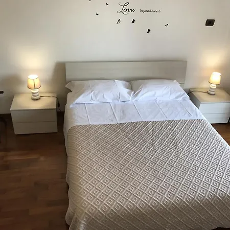 Bed & Breakfast B&B Regal Home Napoli Napoli
