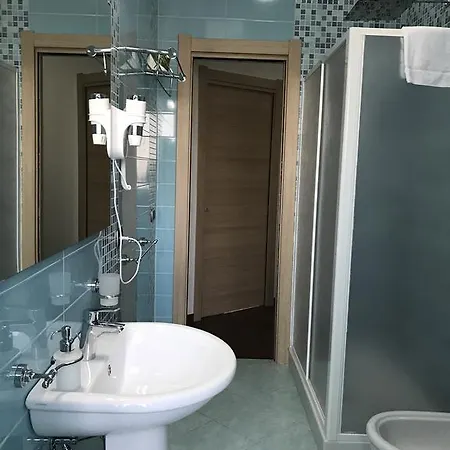 Bed & Breakfast B&B Regal Home Napoli