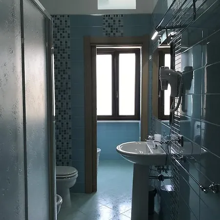 B&B Regal Home Napoli