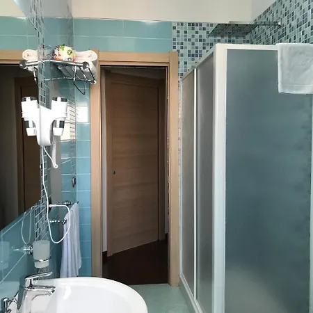 B&B Regal Home Napoli 3* Napoli