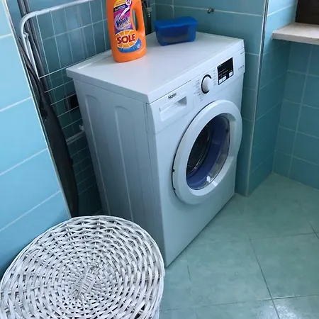 B&B Regal Home Napoli Napoli
