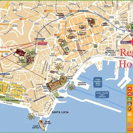瑞格住宿加早餐旅馆