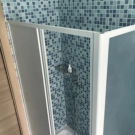B&B Regal Home Napoli